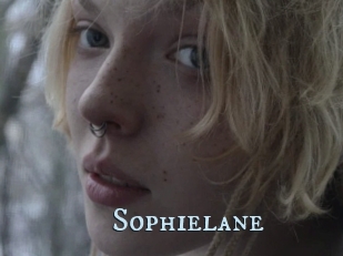 Sophielane
