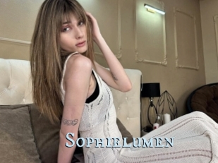 Sophielumen