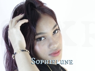 Sophielune