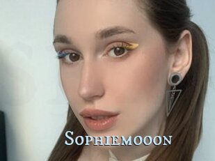 Sophiemooon