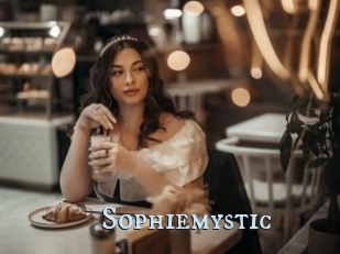 Sophiemystic