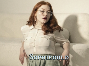 Sophieould
