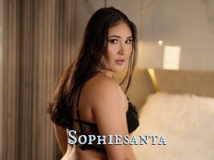 Sophiesanta