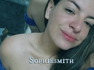 Sophiesmith