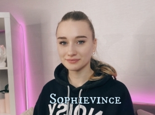 Sophievince