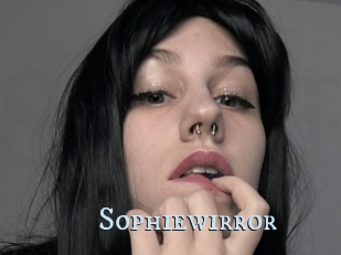 Sophiewirror
