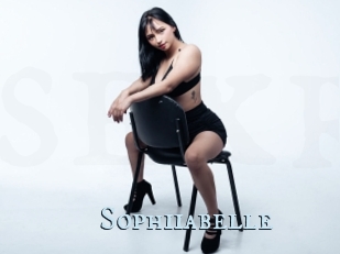 Sophiiabelle