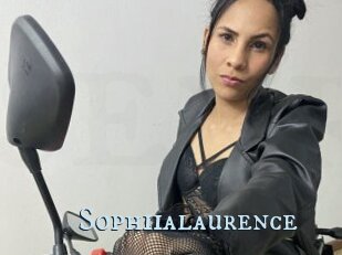 Sophiialaurence