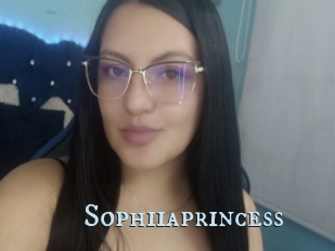 Sophiiaprincess