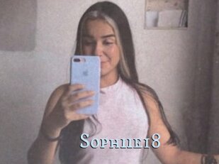 Sophiie18
