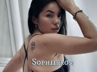 Sophiieross