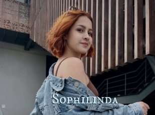 Sophilinda