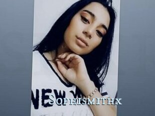 Sophismithx