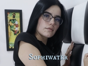 Sophiwater
