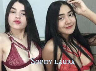 Sophy_laura