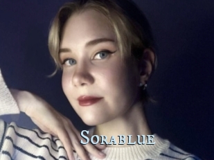 Sorablue