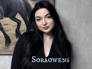 Soraowens