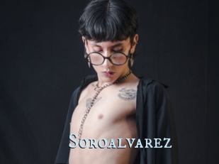 Soroalvarez