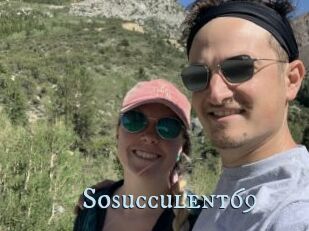 Sosucculent69