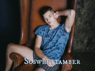 Sosweettamber