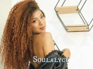 Soulalyce