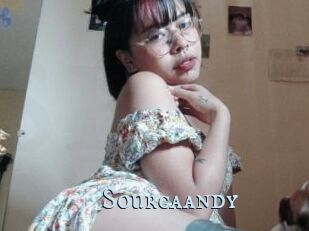 Sourcaandy