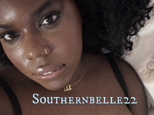 Southernbelle22