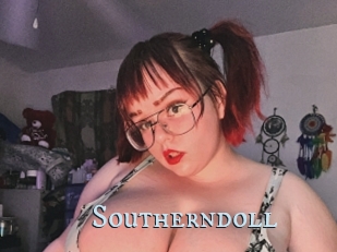 Southerndoll