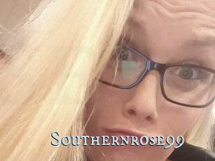 Southernrose99