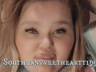 Southernsweetheartt1992
