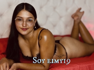 Soy_eimy19