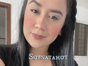 Soynatahot