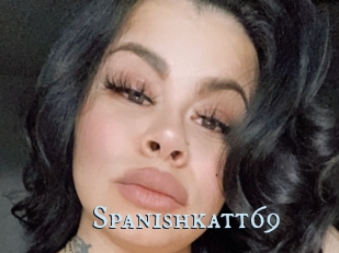 Spanishkatt69