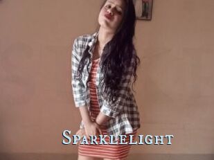 Sparklelight
