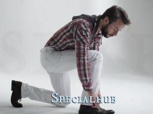 Specialhub