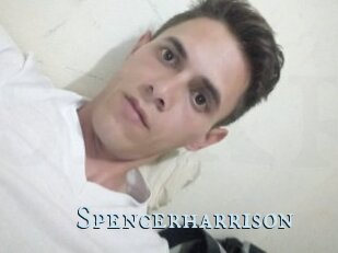 Spencerharrison