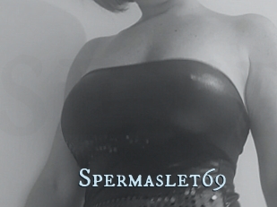 Spermaslet69