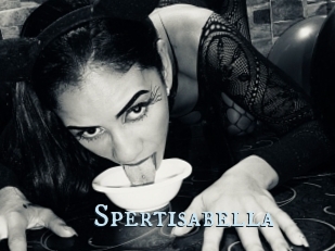Spertisabella
