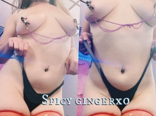 Spicy_gingerxo