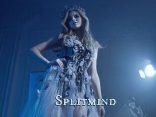 Splitmind