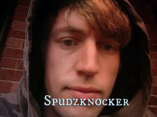 Spudzknocker