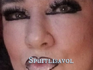 Spuitlisavol