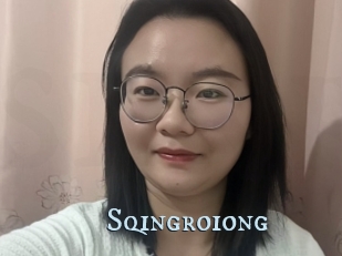 Sqingroiong