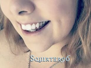 Squirter96