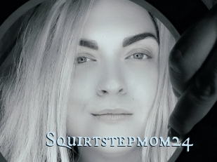Squirtstepmom24