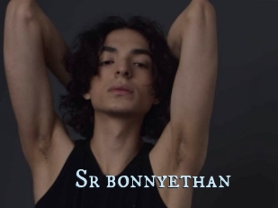 Sr_bonnyethan