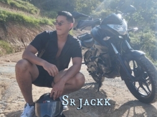 Sr_jackk