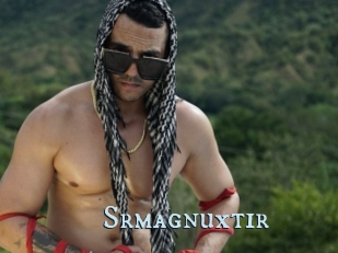 Srmagnuxtir