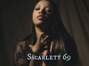 Sscarlett_69