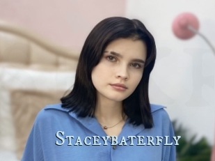 Staceybaterfly